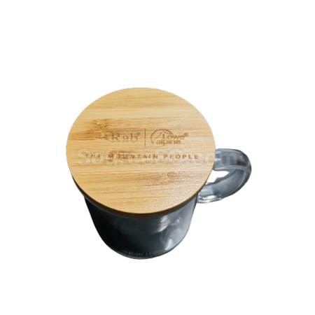glass drinkware, glass water bottles, glass teacups, glass mug, glass cups, promotional cup, promotional water bottle, glass teacup gift set, glass tumbler, wineglass,crystal cup, goblet, champagne glass, corporate gifts, premium gifts, gift supplier, promotional gifts, gift company, souvenirs, gift wholesale, gift ideas