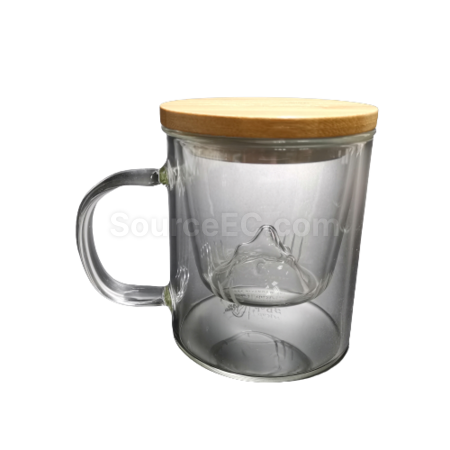 glass drinkware, glass water bottles, glass teacups, glass mug, glass cups, promotional cup, promotional water bottle, glass teacup gift set, glass tumbler, wineglass,crystal cup, goblet, champagne glass, corporate gifts, premium gifts, gift supplier, promotional gifts, gift company, souvenirs, gift wholesale, gift ideas