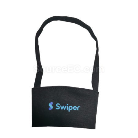 Promotion Souvenir Manufacturers, souvenir Suppliers, Souvenirs, Corporate Gifts, Door Gifts, Souvenirs, Tourist Souvenirs, Christmas Gifts, Wedding souvenirs, premium gifts, gift supplier, promotional gifts, gift company, souvenirs, gift wholesale, gift ideas