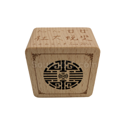 Speaker, Wireless Speaker, Bluetooth Speaker, Mini Speaker, iPhone Speaker, Portable Speaker, Jawbone JamBox, Audio Speaker, Android Phone Speaker, Smartphone Speaker, Wireless Bluetooth Speaker