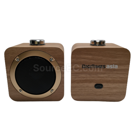 Speaker, Wireless Speaker, Bluetooth Speaker, Mini Speaker, iPhone Speaker, Portable Speaker, Jawbone JamBox, Audio Speaker, Android Phone Speaker, Smartphone Speaker, Wireless Bluetooth Speaker