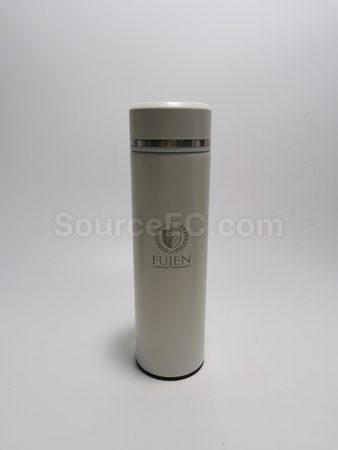imprinted drinkware, logo mugs, thermos mugs, thermos bottles, vacuum thermal bottles, vacuum thermal cups, stainless steel bottle, stainless steel cups, thermos flask, tumbler, insulation pot, insulation bottle, travel tumbler, corporate gifts, premium gifts, gift supplier, promotional gifts, gift company, souvenirs, gift wholesale, gift ideas