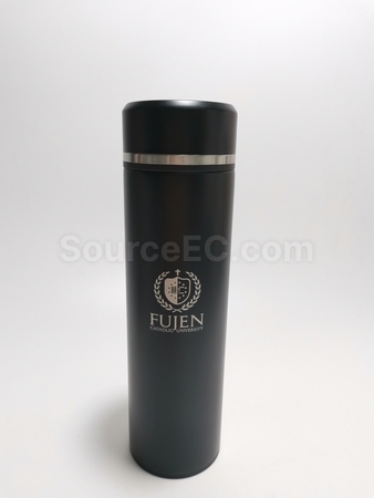 imprinted drinkware, logo mugs, thermos mugs, thermos bottles, vacuum thermal bottles, vacuum thermal cups, stainless steel bottle, stainless steel cups, thermos flask, tumbler, insulation pot, insulation bottle, travel tumbler, corporate gifts, premium gifts, gift supplier, promotional gifts, gift company, souvenirs, gift wholesale, gift ideas