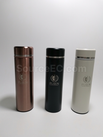 imprinted drinkware, logo mugs, thermos mugs, thermos bottles, vacuum thermal bottles, vacuum thermal cups, stainless steel bottle, stainless steel cups, thermos flask, tumbler, insulation pot, insulation bottle, travel tumbler, corporate gifts, premium gifts, gift supplier, promotional gifts, gift company, souvenirs, gift wholesale, gift ideas