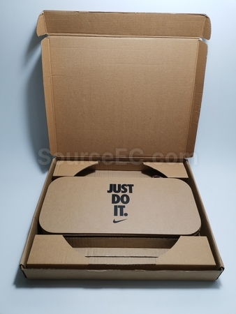 eco-friendly gifts, eco-friendly souvenirs, ECO premiums, eco gift, eco stationery, eco-friendly bag, non-woven bags, canvas tote bag, eco tableware, Biodegradable gifts, green products, Energy-saving electronic gifts, solar gift, wooden gift, recycle souvenir, corporate gifts, souvenirs, promotional premium gifts, gift supplier, gift package