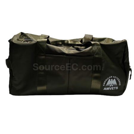 travel gifts, travel souvenir, traveling premium, travel bag, handed luggage bag, storage bag, washing bag, custom combination lock, luggage tag, luggage packing belt, passport case, travel products set, neck pillow, washing tools set,  corporate gifts, premium gifts, gift supplier, promotional gifts, gift company, souvenirs, stationery, gift wholesale, gift ideas