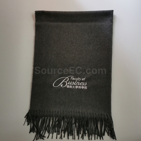 Blanket, Baby Blanket, Fleece Blanket, wool blanket, camel blanket, polyster blanket, corporate gifts, premium gifts, gift supplier, promotional gifts, gift company, souvenirs, gift wholesale, gift ideas