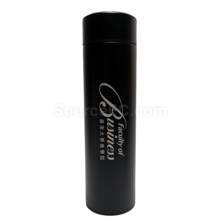 imprinted drinkware, logo mugs, thermos mugs, thermos bottles, vacuum thermal bottles, vacuum thermal cups, stainless steel bottle, stainless steel cups, thermos flask, tumbler, insulation pot, insulation bottle, travel tumbler, corporate gifts, premium gifts, gift supplier, promotional gifts, gift company, souvenirs, gift wholesale, gift ideas
