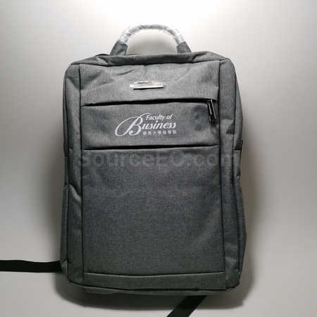 logo bag, gift bag, custom paper bag, drawstring bag, drawstring pouch, hand bag, travel bag, briefcase, folio, laptop bag, backpack, shoulder bag, storage bag, zipper bag, cosmetic bag, shopping bag, thermal bag, food bag, sports bag, fanny pack, waist pack, non-woven bag, recyclable bag, tote bag, canvas bag, shopping trolley, camera case bag, corporate gifts, premium gifts, gift supplier, promotional gifts, gift company, souvenirs, stationery, gift wholesale, gift ideas