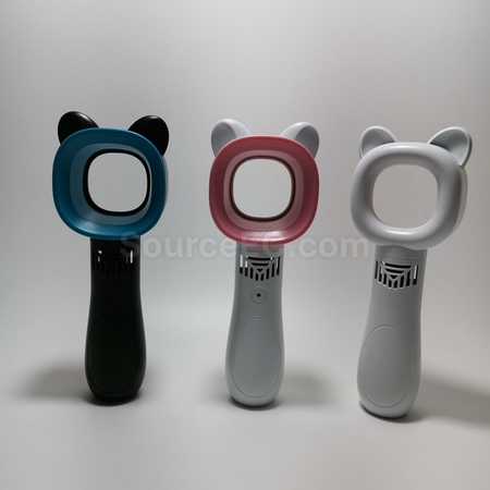custom mini fan, electric fan, water spray fan, gift electronic fan, personalized promotional electric fan, foldable fan, usb fan, led electronic fan, corporate gifts, premium gifts, gift supplier, promotional gifts, gift company, souvenirs, gift wholesale, gift ideas