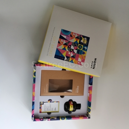 gift bag, gift box, gift package, packing box, custom paper box, paper bag, pencil box, premium package, gift can, hand bag, lid and base box, souvenir packing box, wooden box, iron box, corporate gifts, premium gifts, gift supplier, promotional gifts, gift company, souvenirs, stationery, gift wholesale, gift ideas