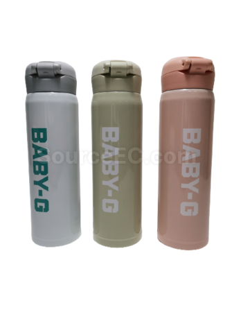 imprinted drinkware, logo mugs, thermos mugs, thermos bottles, vacuum thermal bottles, vacuum thermal cups, stainless steel bottle, stainless steel cups, thermos flask, tumbler, insulation pot, insulation bottle, travel tumbler, corporate gifts, premium gifts, gift supplier, promotional gifts, gift company, souvenirs, gift wholesale, gift ideas