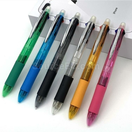 Customization Multifunctional Automatic Penc Corporate Gifts