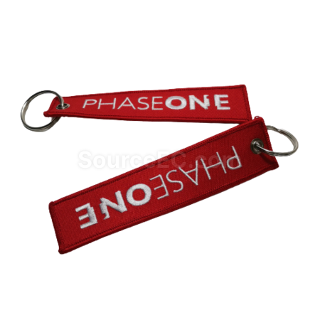 Engraved keychains, personalized keyring, engraved keychain, personalized key holder, keychain, keyfob, key chain cases, keyring lanyard, keyfob holder, corporate gifts, premium gifts, gift supplier, souvenirs