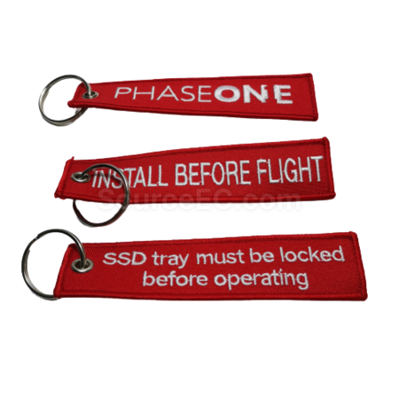 Engraved keychains, personalized keyring, engraved keychain, personalized key holder, keychain, keyfob, key chain cases, keyring lanyard, keyfob holder, corporate gifts, premium gifts, gift supplier, souvenirs
