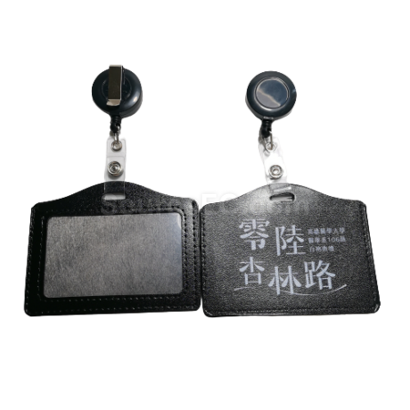 card pouch, card case, card holder, card bag, card cover, lanyard, badge reel, corporate gifts, premium gifts, gift supplier, promotional gifts, gift company, souvenirs, gift wholesale, gift ideas