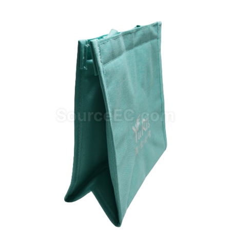 Cooler Bags, logo bag, gift bag, custom paper bag, drawstring bag, drawstring pouch, hand bag, travel bag, briefcase, folio, laptop bag, backpack, shoulder bag, storage bag, zipper bag, cosmetic bag, shopping bag, thermal bag, food bag, sports bag, fanny pack, waist pack, non-woven bag, recyclable bag, tote bag, canvas bag, shopping trolley, camera case bag, corporate gifts, premium gifts, gift supplier, promotional gifts, gift company, souvenirs, stationery, gift wholesale, gift ideas
