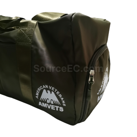 travel gifts, travel souvenir, traveling premium, travel bag, handed luggage bag, storage bag, washing bag, custom combination lock, luggage tag, luggage packing belt, passport case, travel products set, neck pillow, washing tools set,  corporate gifts, premium gifts, gift supplier, promotional gifts, gift company, souvenirs, stationery, gift wholesale, gift ideas