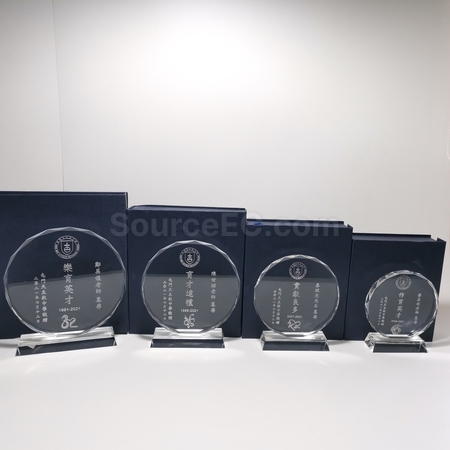 crystal gift, crystal souvenir, crystal trophy, crystal trophy cup, crystal medal, crystal plaques, crystal paper weight, colorful glass trophies, engraved crystal, 3D crystals, corporate gifts, premium gifts, gift supplier, promotional gifts, gift company, souvenirs, stationery, gift wholesale, gift ideas