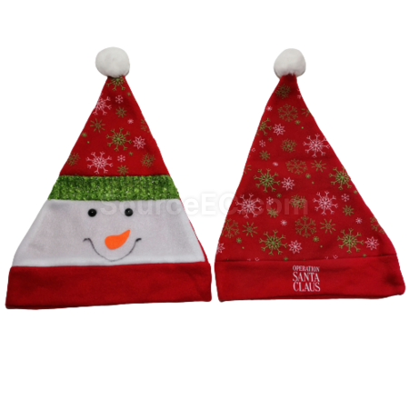 Gifts
