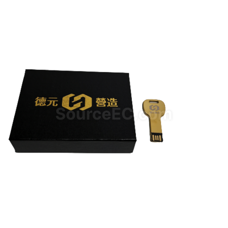 Gifts