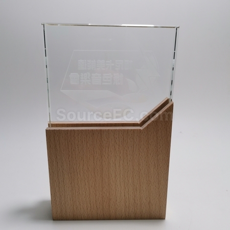 crystal gift, crystal souvenir, crystal trophy, crystal trophy cup, crystal medal, crystal plaques, crystal paper weight, colorful glass trophies, engraved crystal, 3D crystals, corporate gifts, premium gifts, gift supplier, promotional gifts, gift company, souvenirs, stationery, gift wholesale, gift ideas
