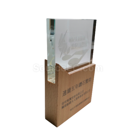 crystal gift, crystal souvenir, crystal trophy, crystal trophy cup, crystal medal, crystal plaques, crystal paper weight, colorful glass trophies, engraved crystal, 3D crystals, corporate gifts, premium gifts, gift supplier, promotional gifts, gift company, souvenirs, stationery, gift wholesale, gift ideas