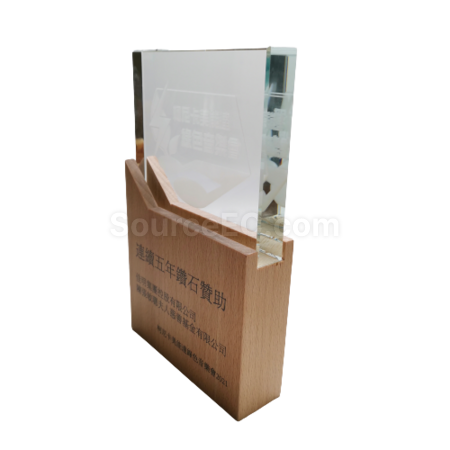 crystal gift, crystal souvenir, crystal trophy, crystal trophy cup, crystal medal, crystal plaques, crystal paper weight, colorful glass trophies, engraved crystal, 3D crystals, corporate gifts, premium gifts, gift supplier, promotional gifts, gift company, souvenirs, stationery, gift wholesale, gift ideas