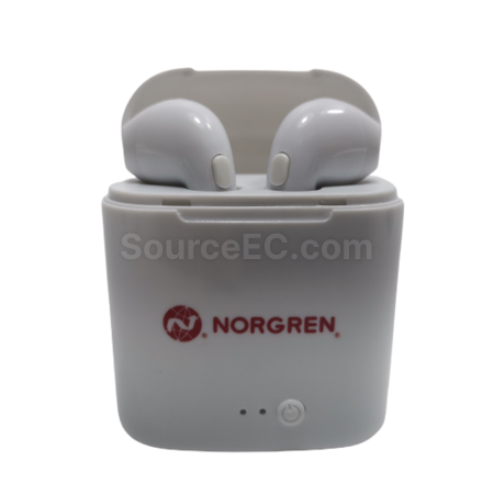 Earphone,Earbuds, ear bud, Ear plugs, headphones, In-Ear Headphones, earspeakers,EarPods,Canalphones, Head-sets, Earpieces