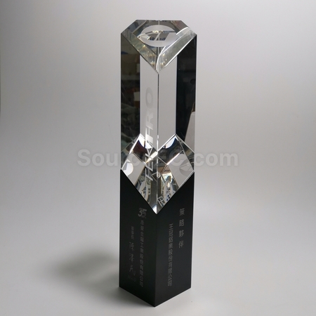 crystal gift, crystal souvenir, crystal trophy, crystal trophy cup, crystal medal, crystal plaques, crystal paper weight, colorful glass trophies, engraved crystal, 3D crystals, corporate gifts, premium gifts, gift supplier, promotional gifts, gift company, souvenirs, stationery, gift wholesale, gift ideas