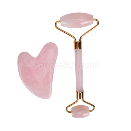 Customization Face Care Massage Board Corporate Gifts
