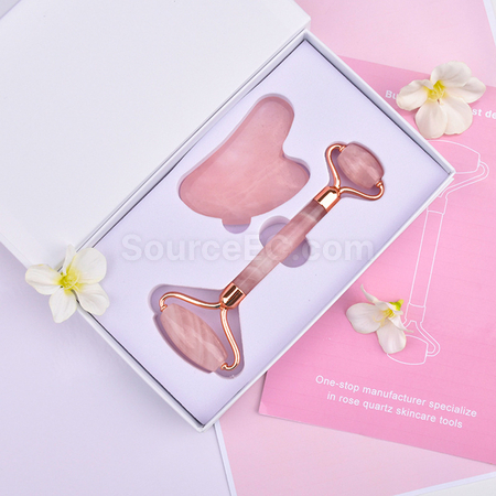 Customization Face Care Massage Board Corporate Gifts