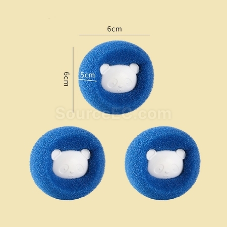 Customization Laundry Ball Corporate Gifts