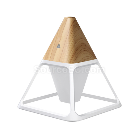Customization USB Humidifier Sprayer Corporate Gifts