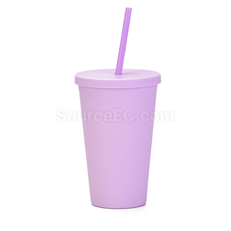 Customization 450ML Coffee Cup Corporate Gifts