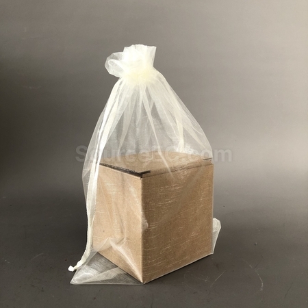 Gifts