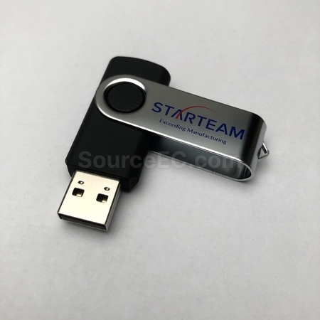 Gifts