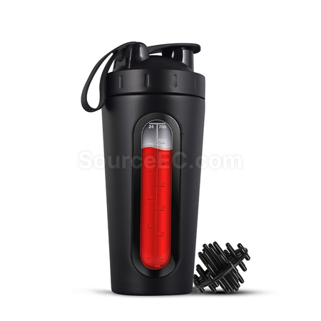 700ML Shaker Cup