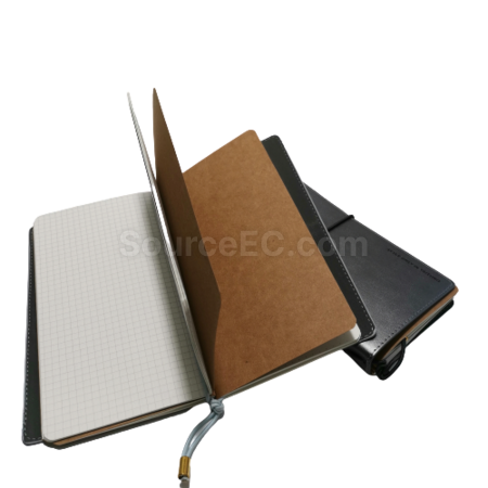 note book, paper notebook, a5 note book, pocket notebook, journal, diary, pouch notepad, sticky notepad, loose-leaf book, planner, stationery notebook, promotional stationery, corporate gifts, premium gifts, gift supplier, promotional gifts, gift company, souvenirs, gift wholesale, gift ideas