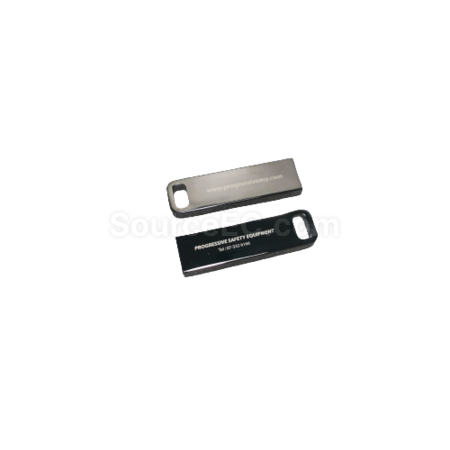 usb flash drive, usb flash, usb gifts, usb souvenirs, usb thumb drive, flash drive, usb drive, usb memory stick, usb fingers, usb-c, otg usb, usb flash disk, usb pen, corporate gifts, premium gifts, gift supplier, promotional gifts, gift company, souvenirs, stationery, gift wholesale, gift ideas