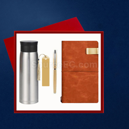 Customization Business Gift Set Corporate Gifts