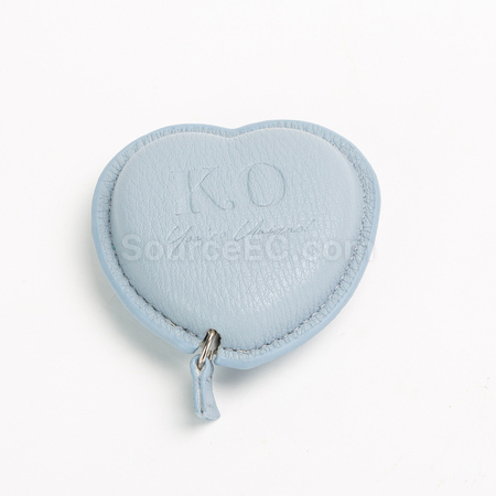 Customization Tape Measure Corporate Gifts