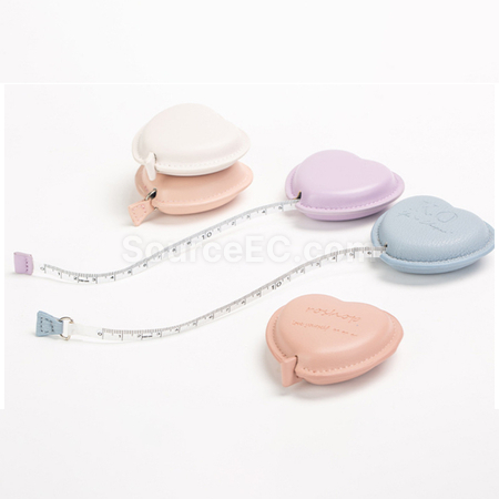 Customization Tape Measure Corporate Gifts
