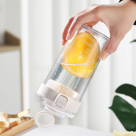 Customization Portable Cup Corporate Gifts