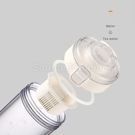 Customization Portable Cup Corporate Gifts