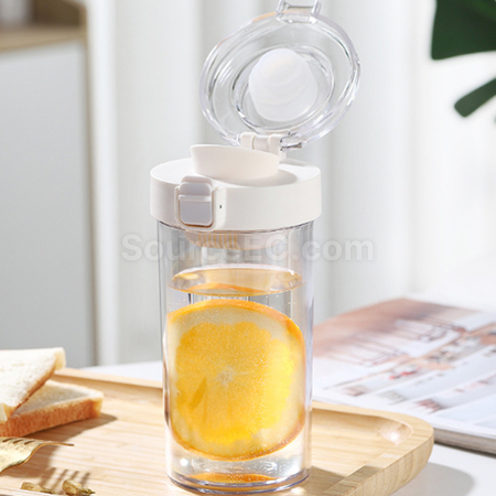 Customization Portable Cup Corporate Gifts