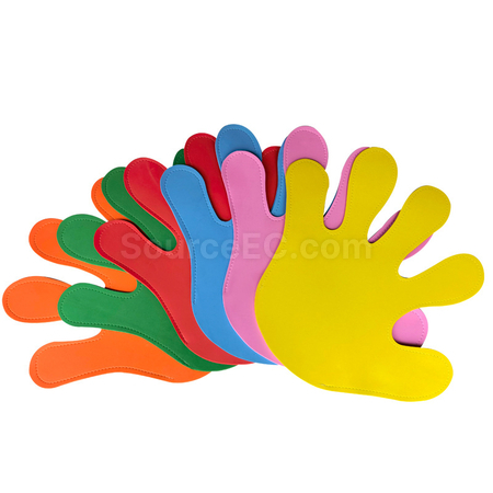 Customization EVA Clapper Corporate Gifts