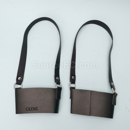 Promotion Souvenir Manufacturers, souvenir Suppliers, Souvenirs, Corporate Gifts, Door Gifts, Souvenirs, Tourist Souvenirs, Christmas Gifts, Wedding souvenirs, premium gifts, gift supplier, promotional gifts, gift company, souvenirs, gift wholesale, gift ideas
