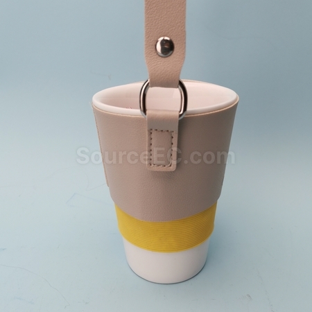 Promotion Souvenir Manufacturers, souvenir Suppliers, Souvenirs, Corporate Gifts, Door Gifts, Souvenirs, Tourist Souvenirs, Christmas Gifts, Wedding souvenirs, premium gifts, gift supplier, promotional gifts, gift company, souvenirs, gift wholesale, gift ideas