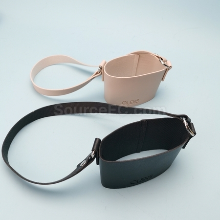 Promotion Souvenir Manufacturers, souvenir Suppliers, Souvenirs, Corporate Gifts, Door Gifts, Souvenirs, Tourist Souvenirs, Christmas Gifts, Wedding souvenirs, premium gifts, gift supplier, promotional gifts, gift company, souvenirs, gift wholesale, gift ideas